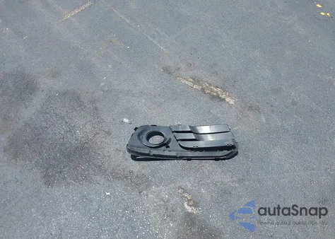 2014 Audi Q5 2.0T Premium из США, поврежденный, VIN WA1LFAFP0EA008424